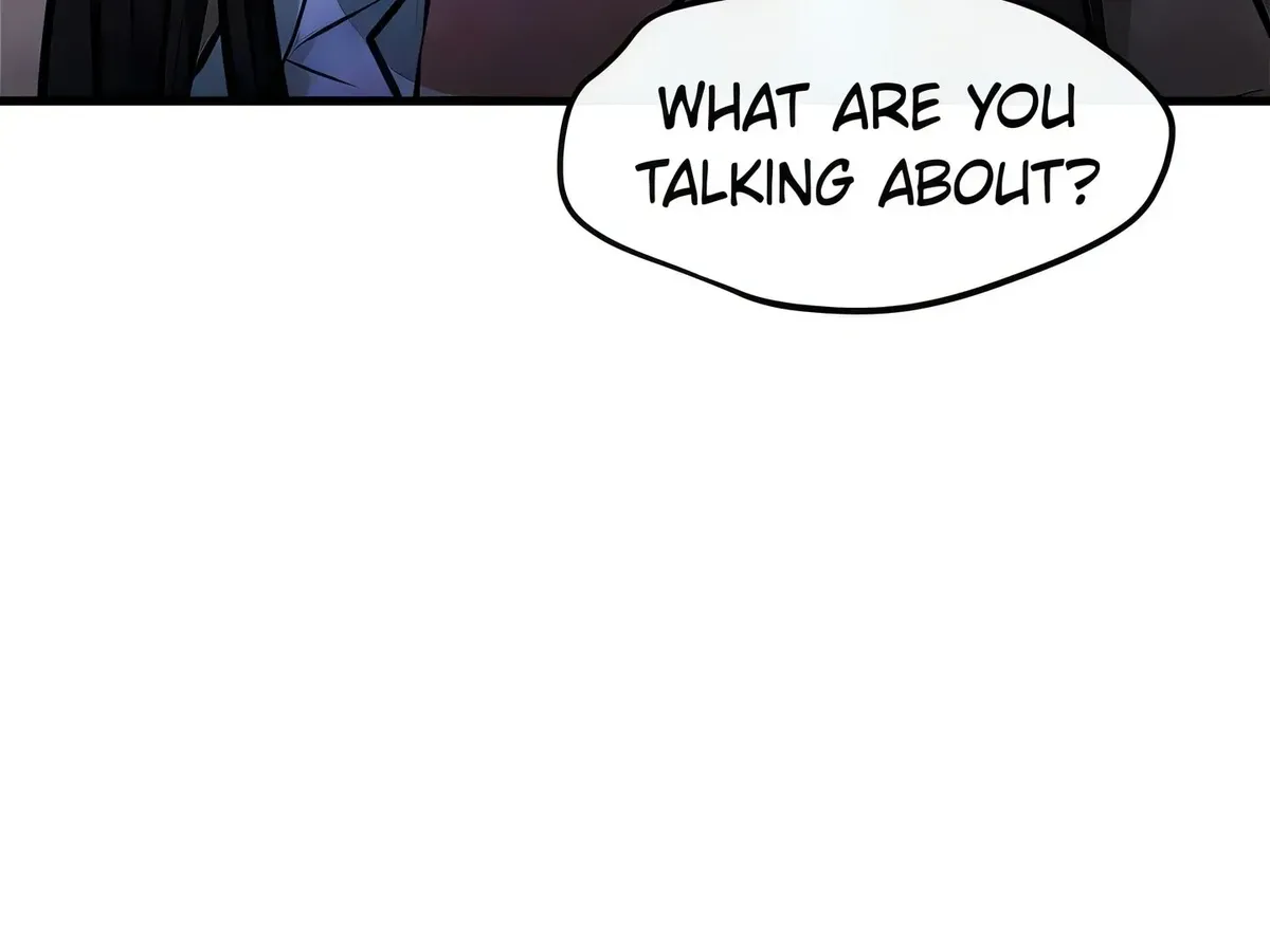 Moby Dick Chapter 66 Online - página 150