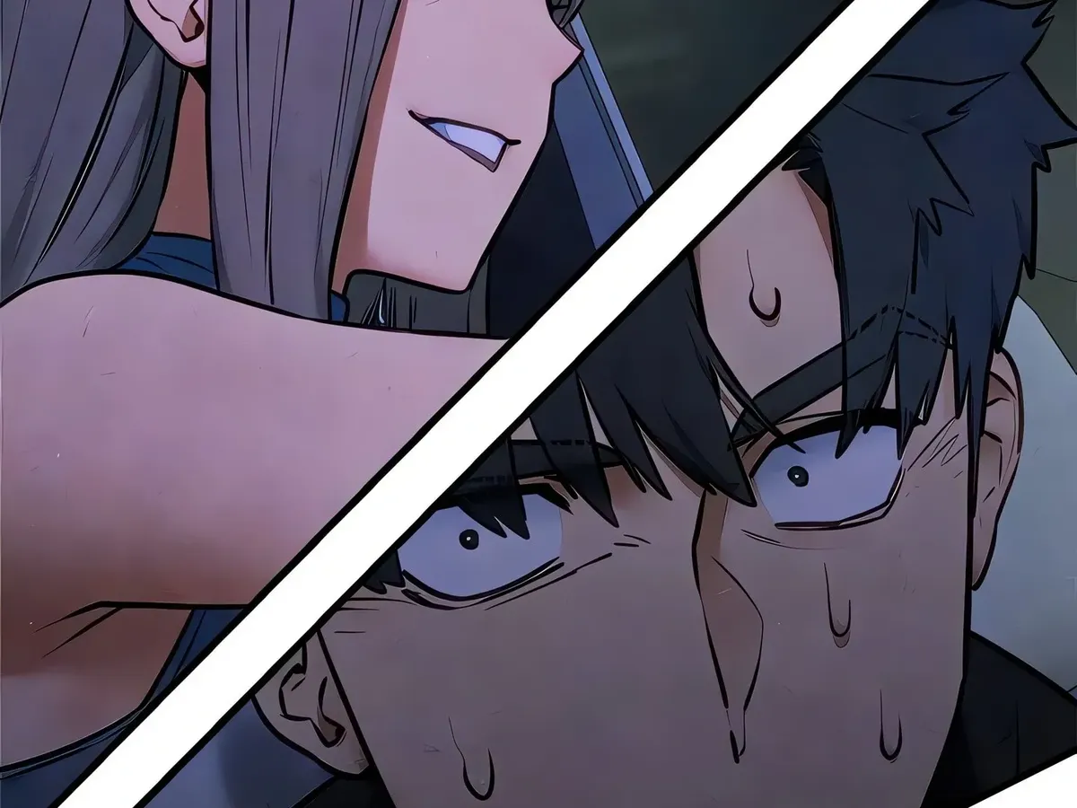 Moby Dick Chapter 66 Online - página 152