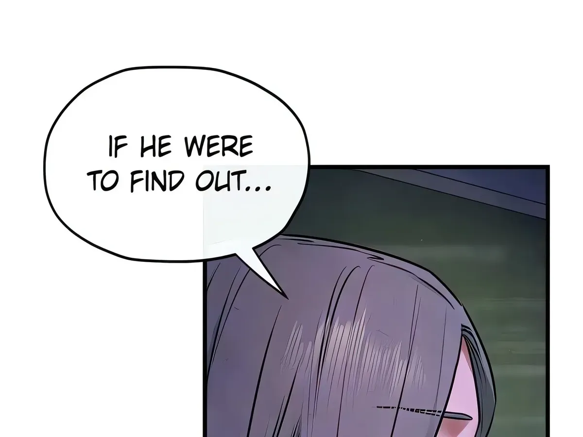 Moby Dick Chapter 66 Online - página 155