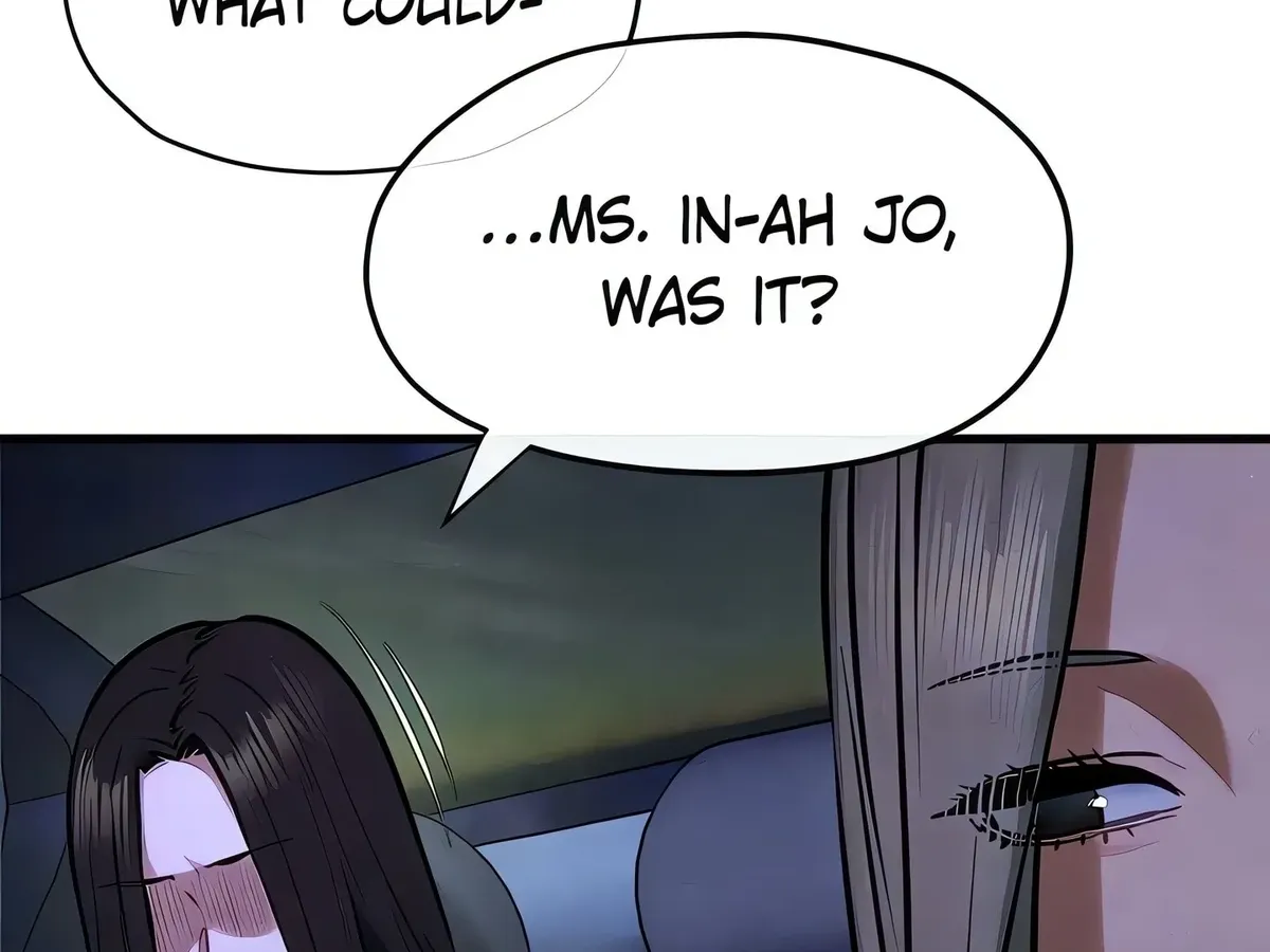 Moby Dick Chapter 66 Online - página 157