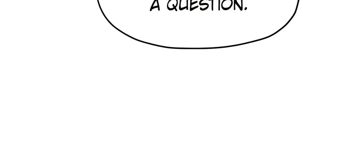 Moby Dick Chapter 66 Online - página 159