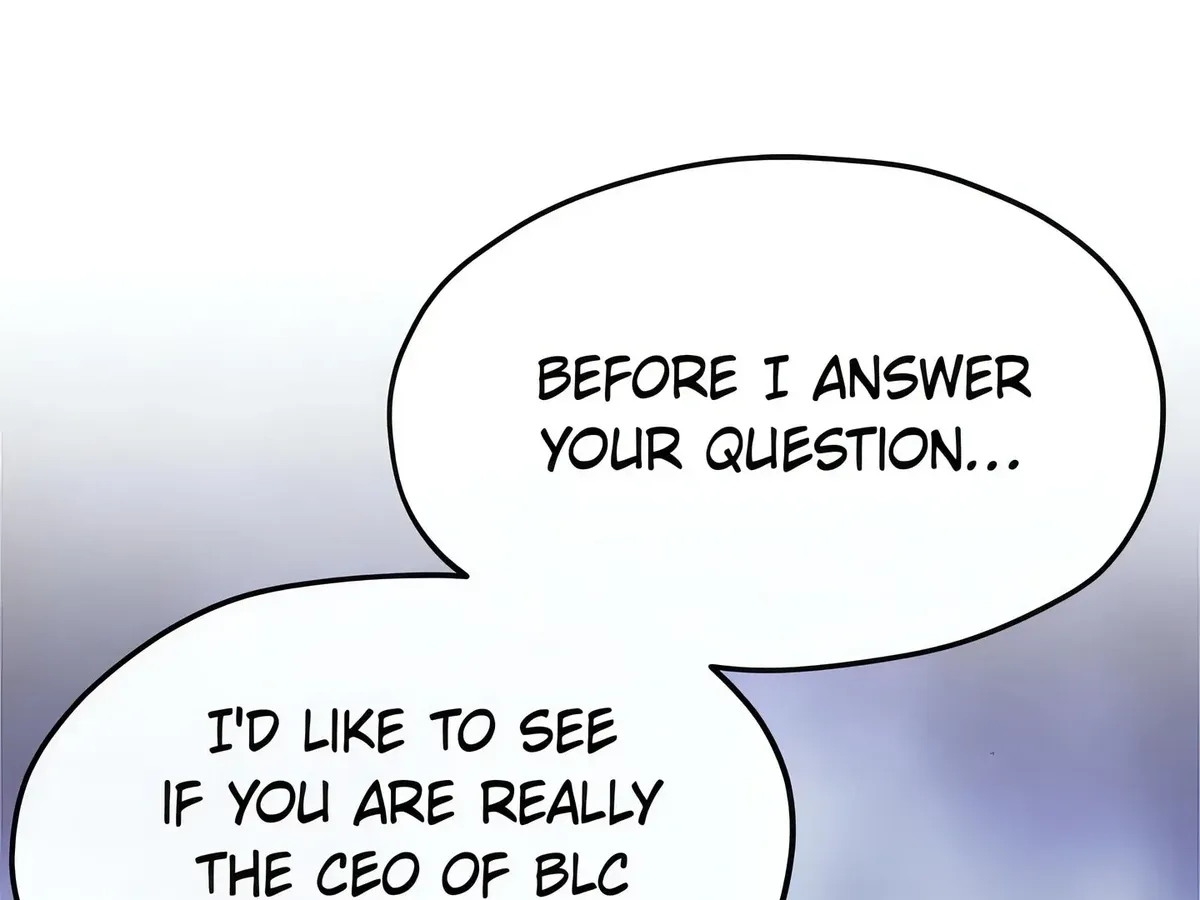 Moby Dick Chapter 66 Online - página 160