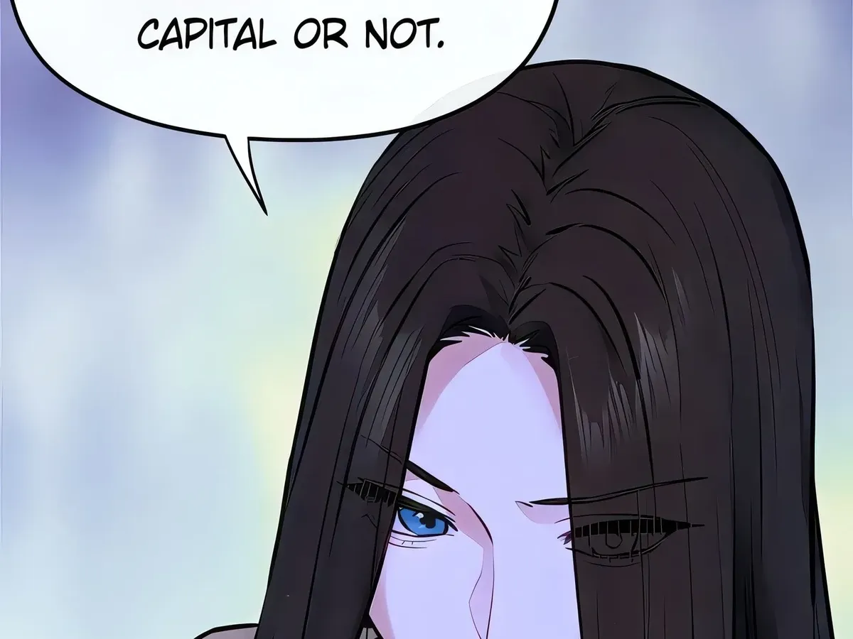 Moby Dick Chapter 66 Online - página 161