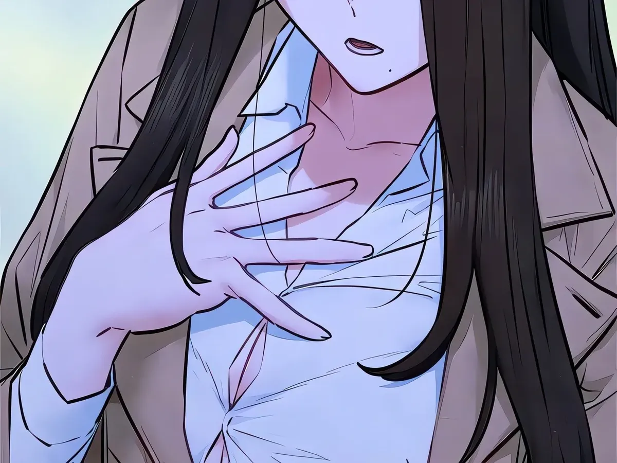Moby Dick Chapter 66 Online - página 162