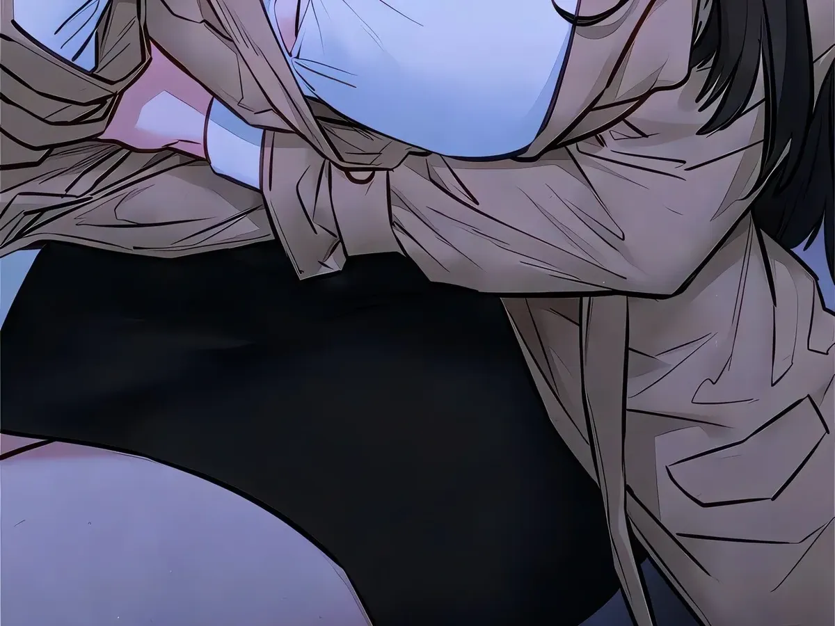 Moby Dick Chapter 66 Online - página 163
