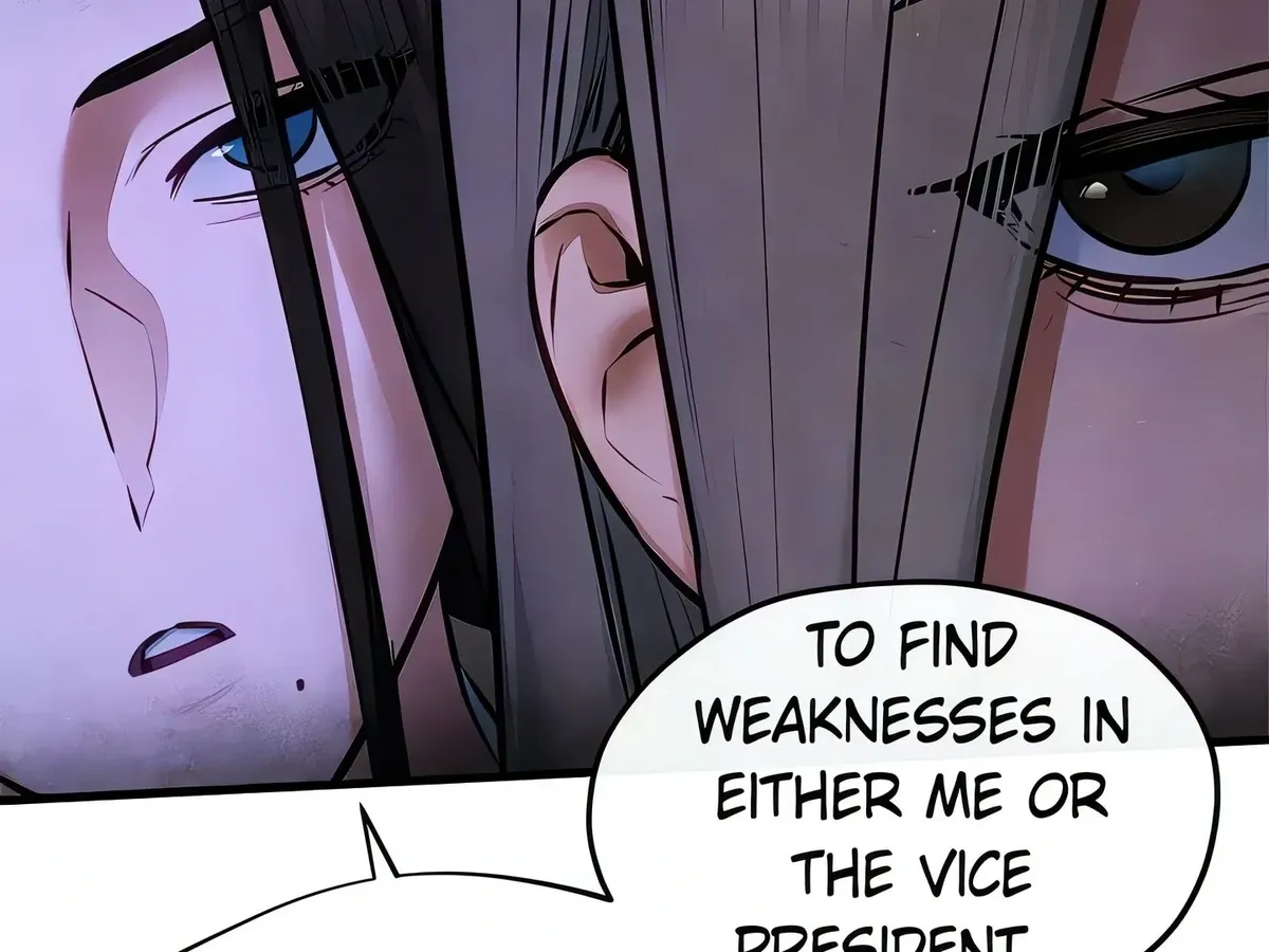 Moby Dick Chapter 66 Online - página 166