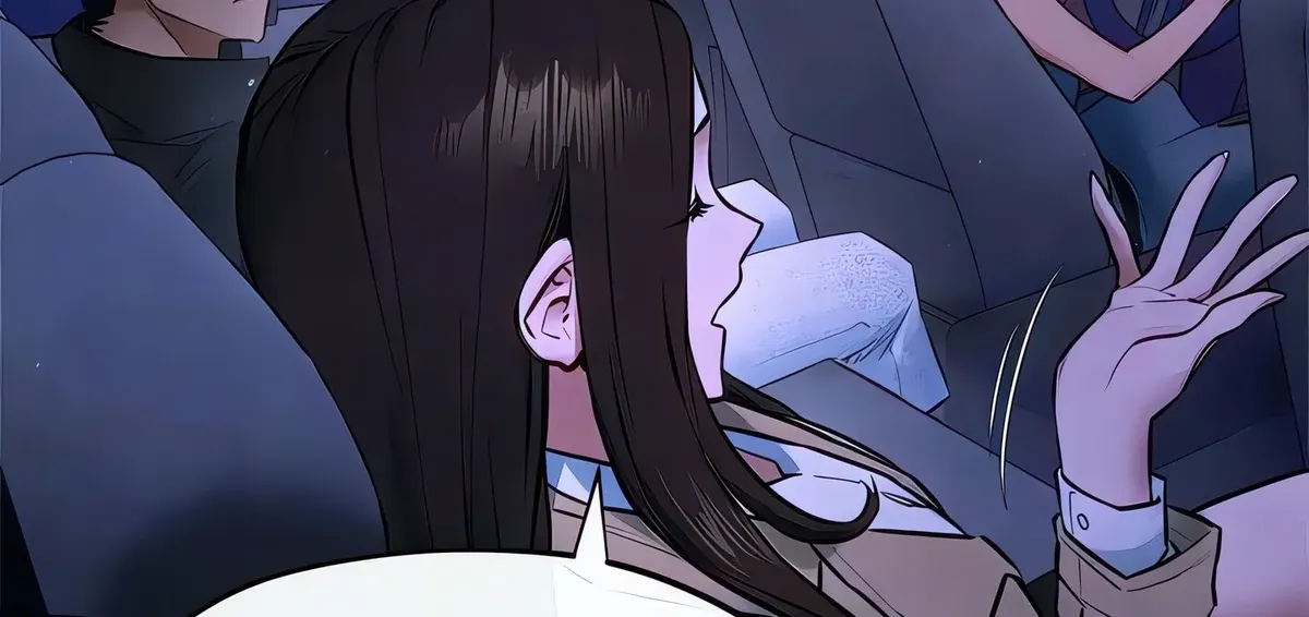Moby Dick Chapter 66 Online - página 169