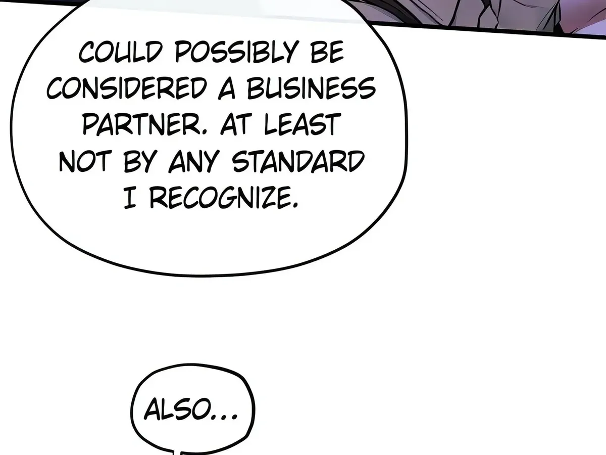 Moby Dick Chapter 66 Online - página 170