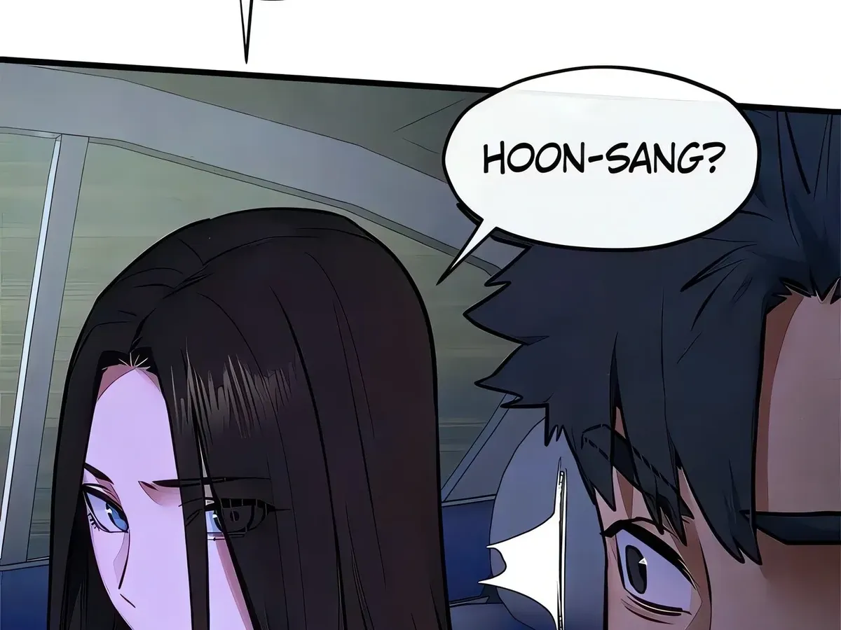 Moby Dick Chapter 66 Online - página 171