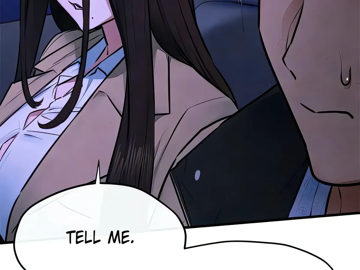 Moby Dick Chapter 66 Online - página 172