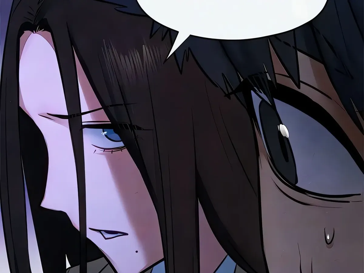 Moby Dick Chapter 66 Online - página 174