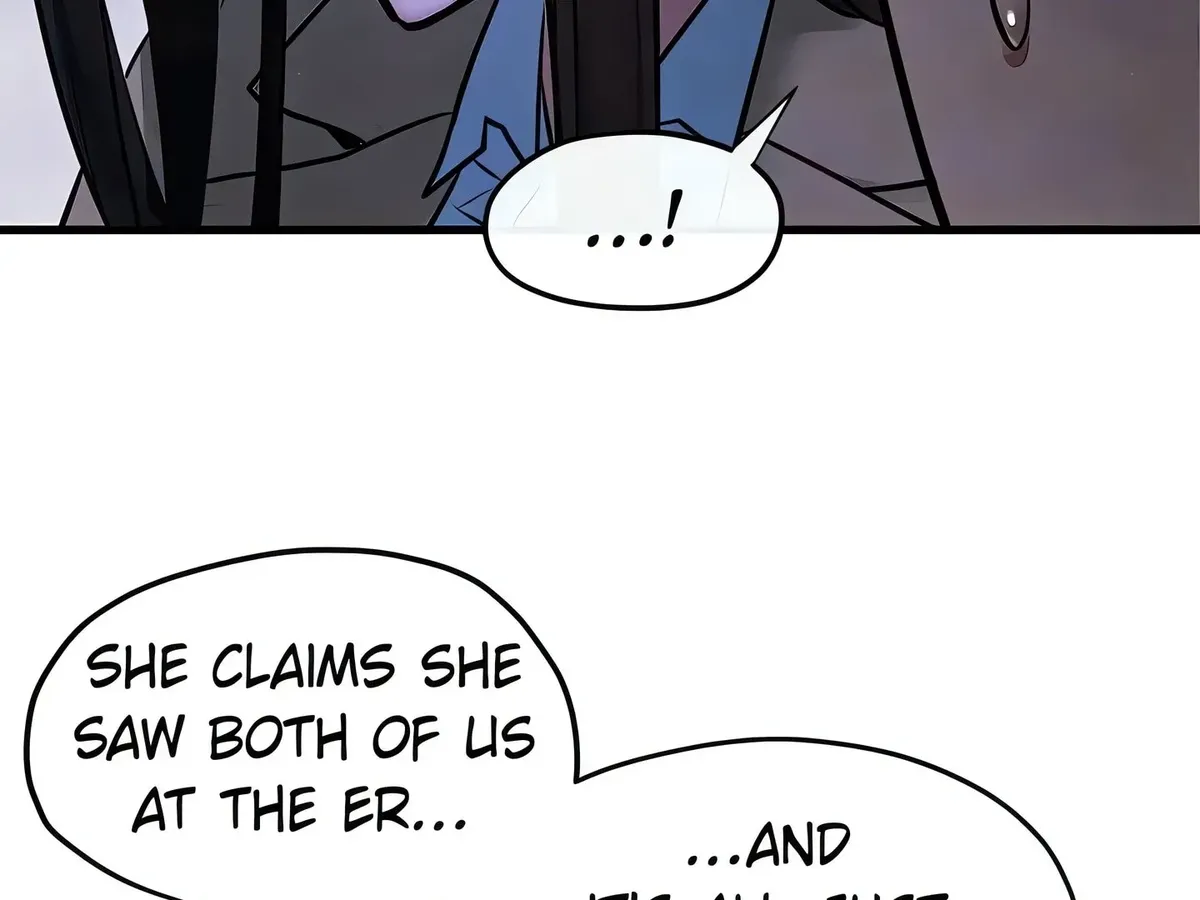 Moby Dick Chapter 66 Online - página 175