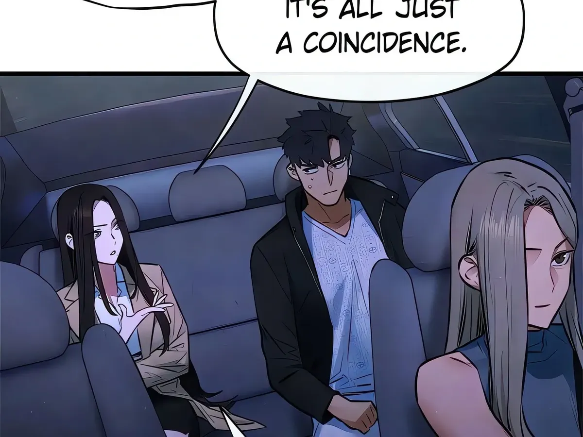 Moby Dick Chapter 66 Online - página 176