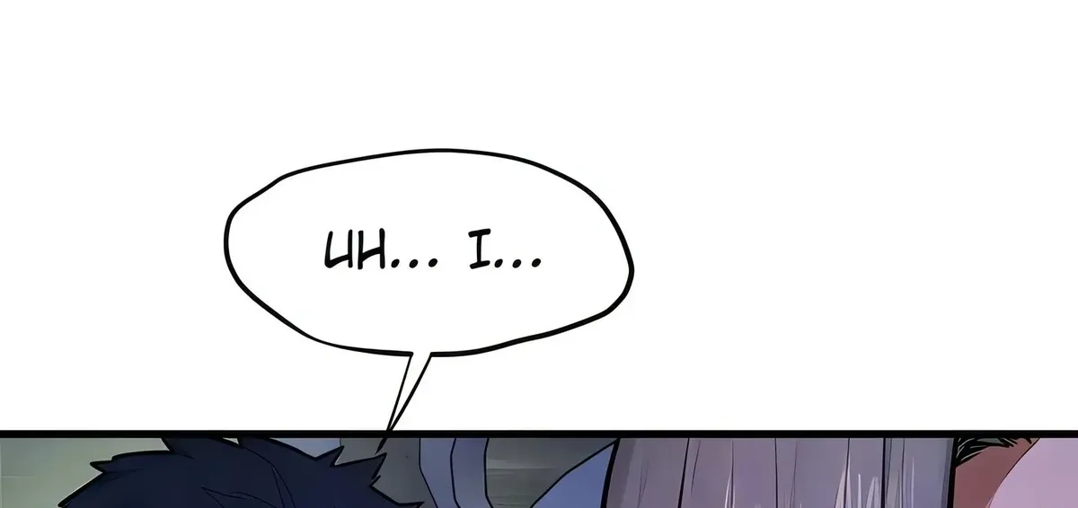 Moby Dick Chapter 66 Online - página 178