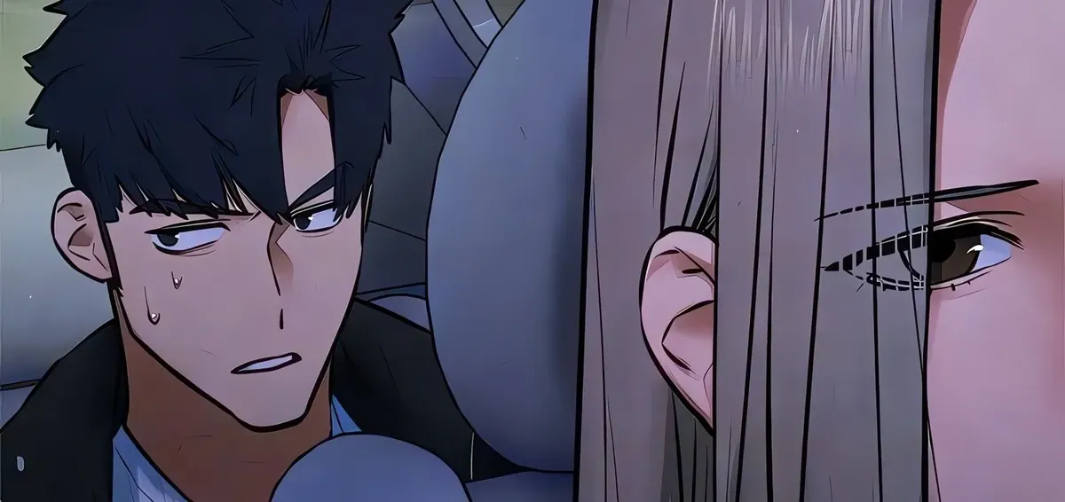 Moby Dick Chapter 66 Online - página 179