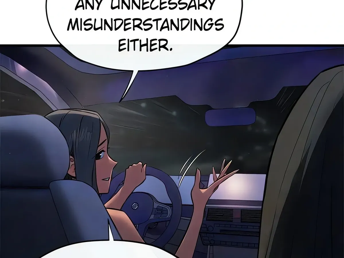 Moby Dick Chapter 66 Online - página 181