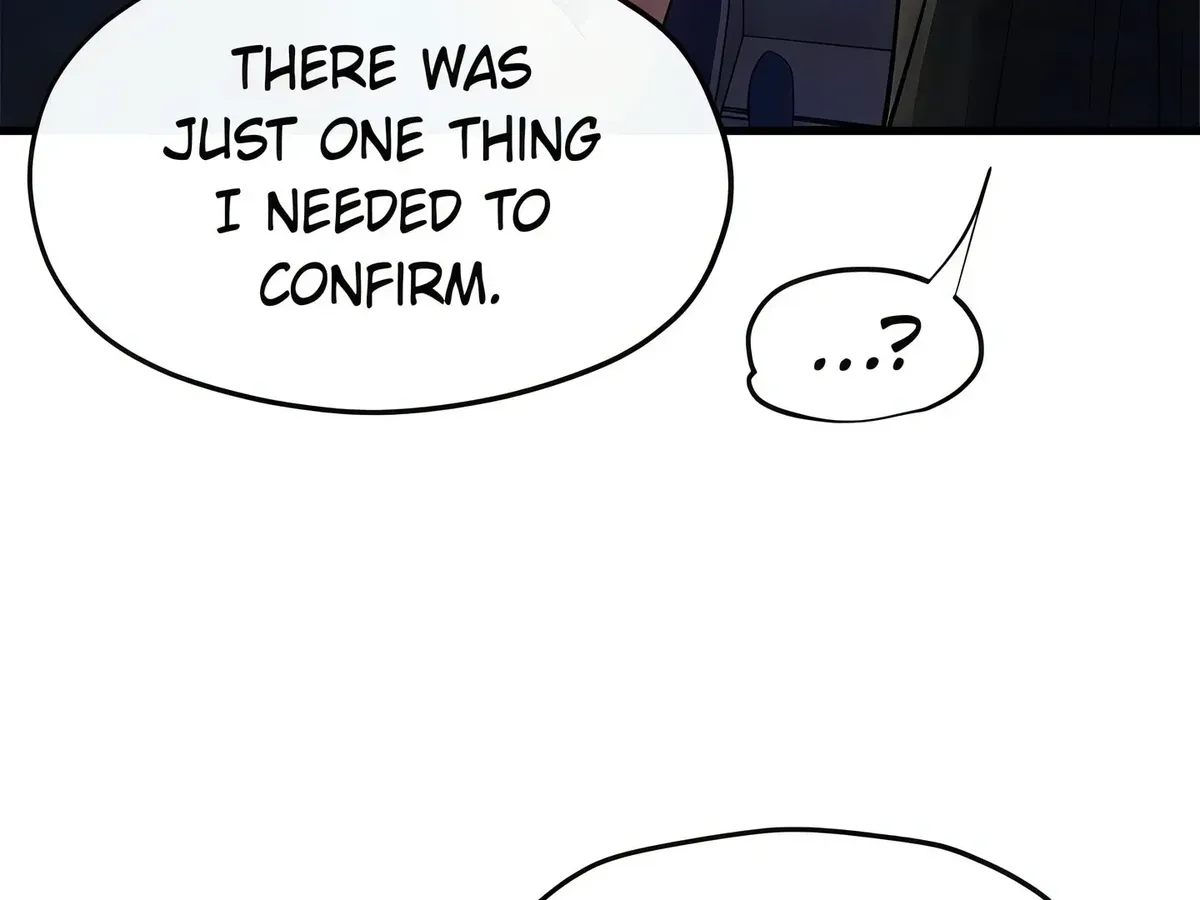 Moby Dick Chapter 66 Online - página 182