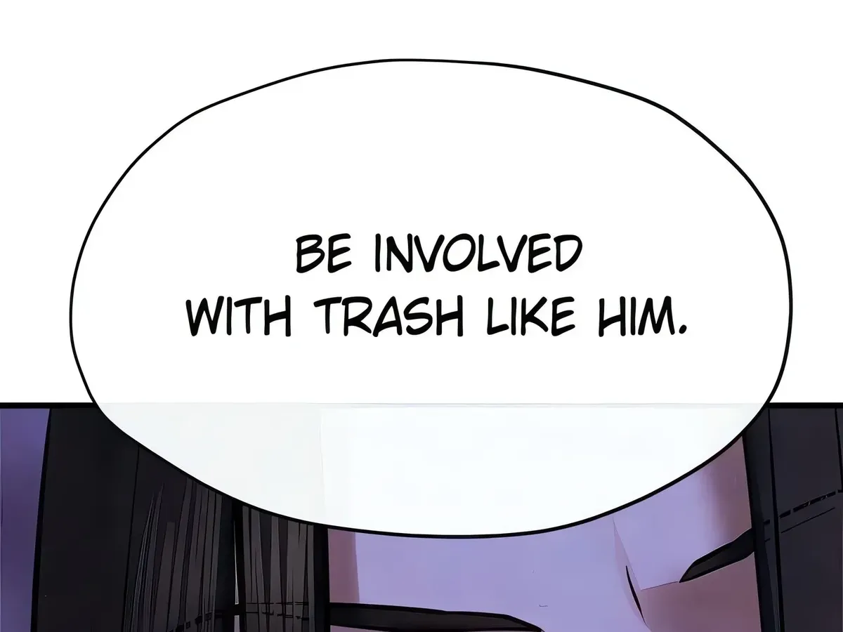 Moby Dick Chapter 66 Online - página 186