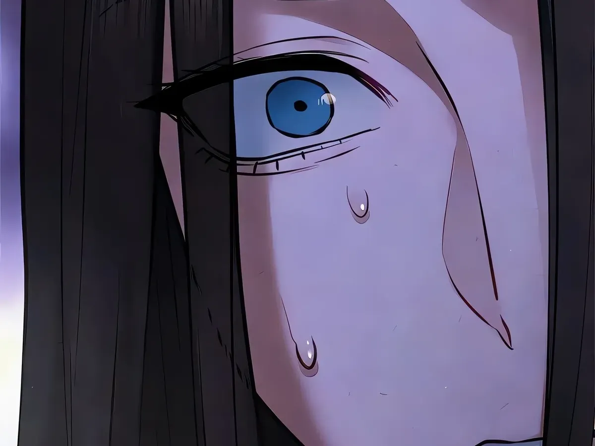 Moby Dick Chapter 66 Online - página 187