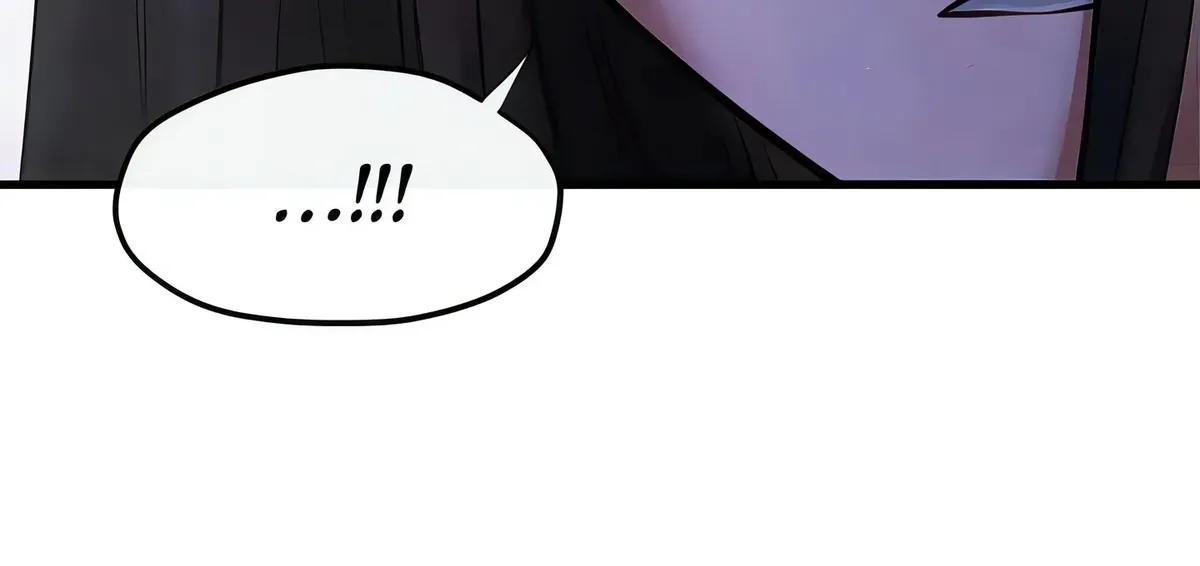 Moby Dick Chapter 66 Online - página 188