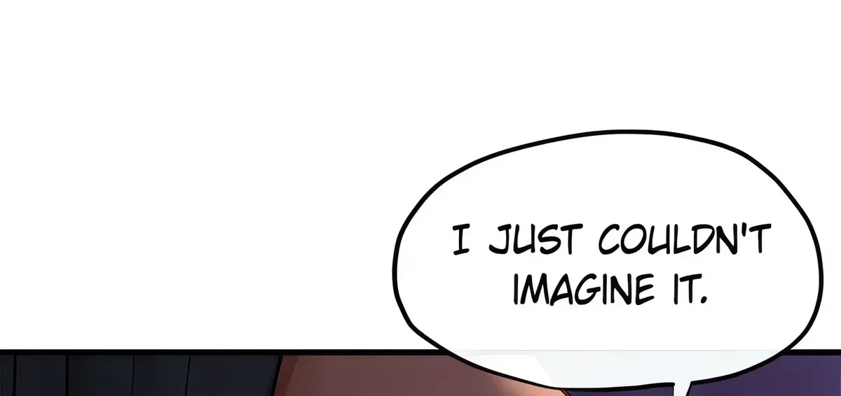 Moby Dick Chapter 66 Online - página 189