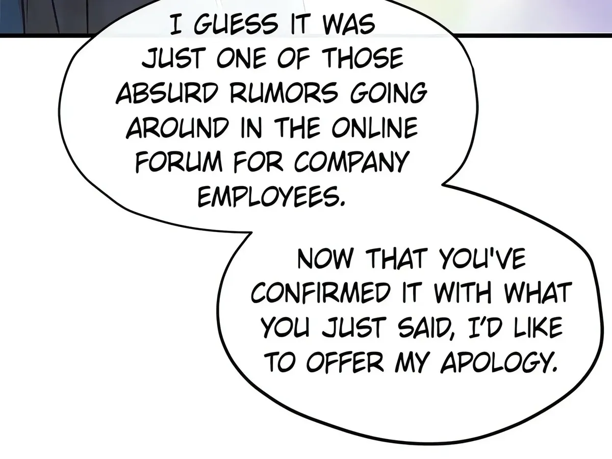 Moby Dick Chapter 66 Online - página 191