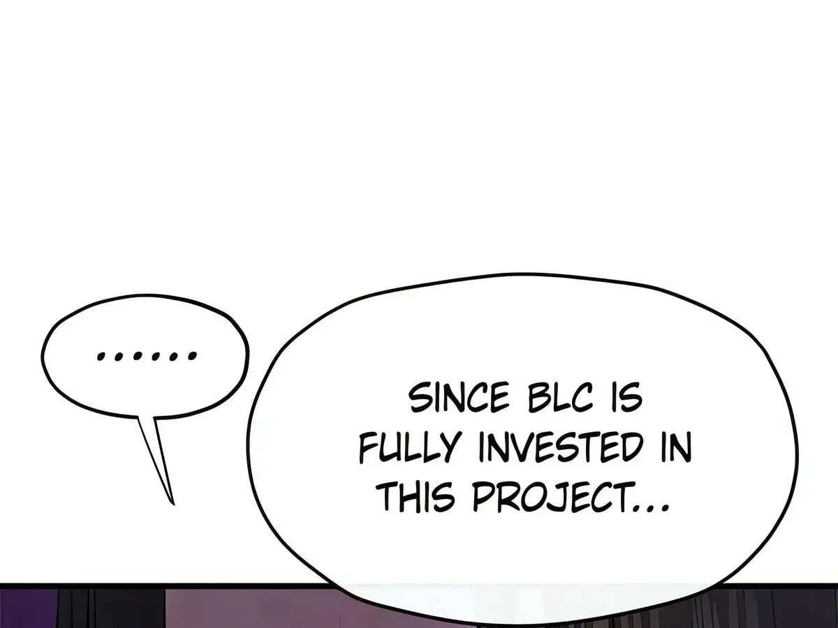 Moby Dick Chapter 66 Online - página 192