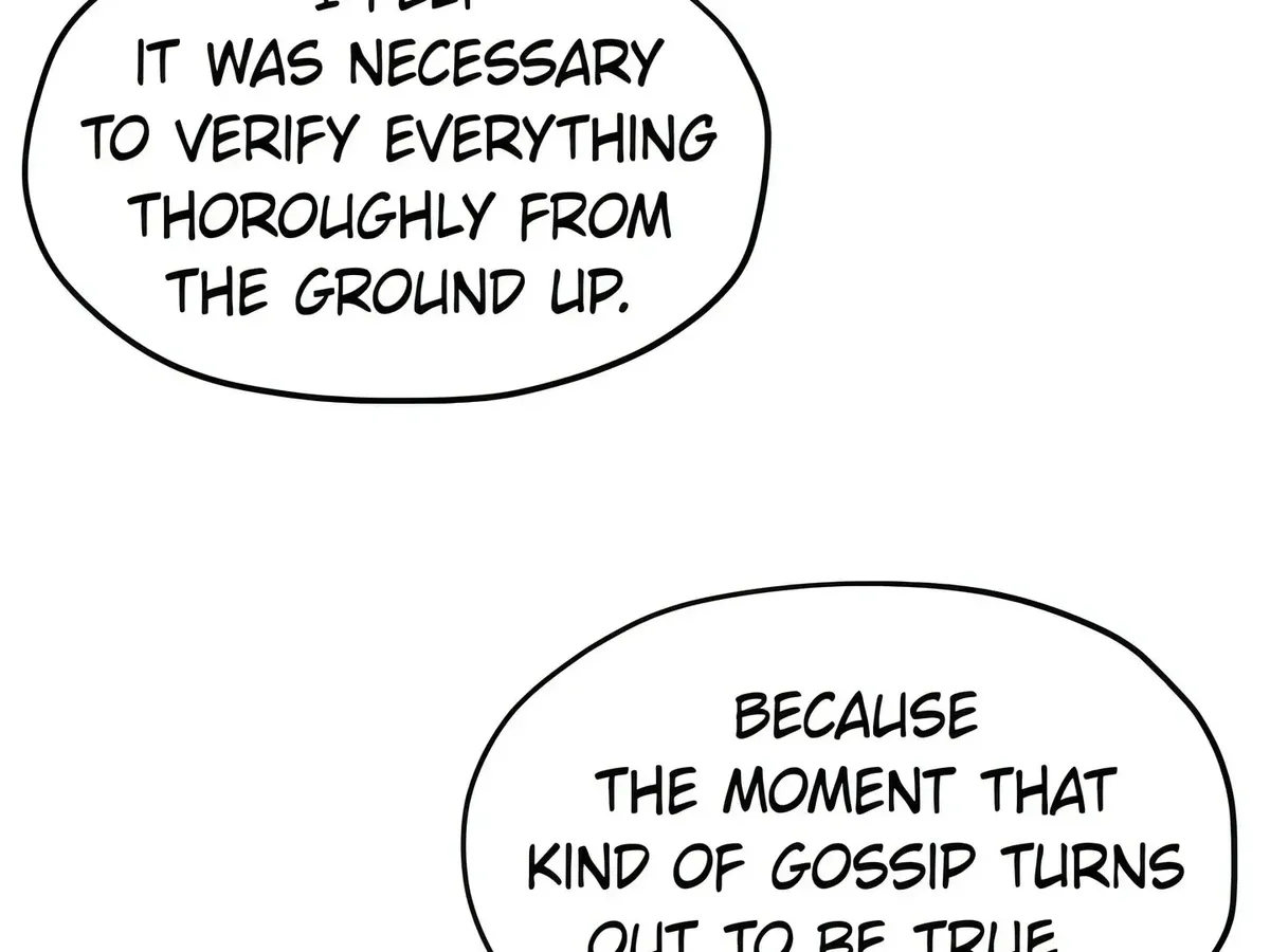 Moby Dick Chapter 66 Online - página 194