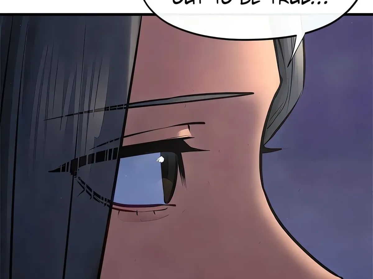 Moby Dick Chapter 66 Online - página 195