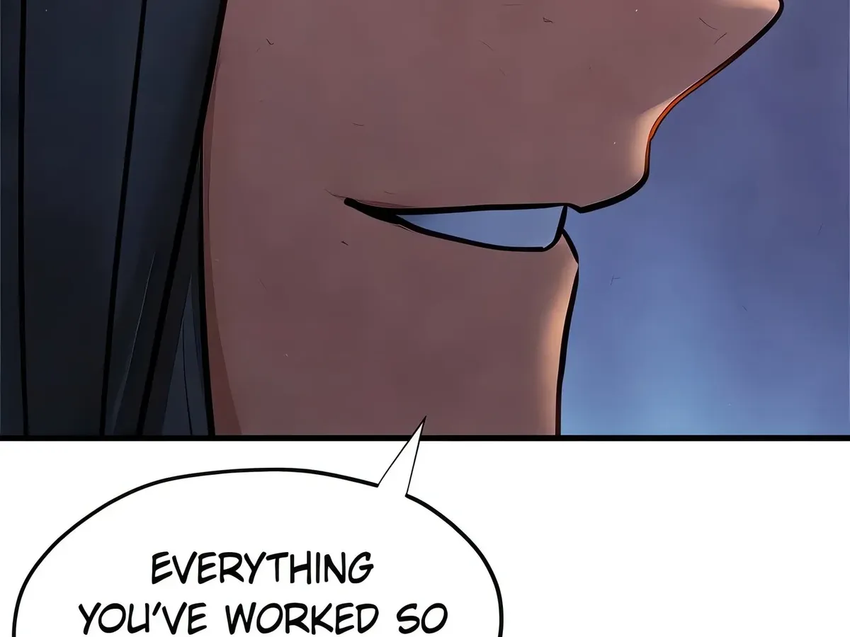 Moby Dick Chapter 66 Online - página 196