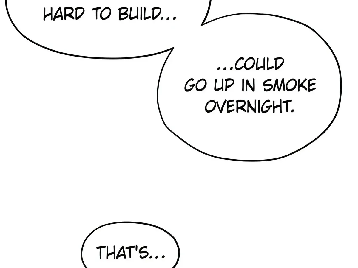 Moby Dick Chapter 66 Online - página 197