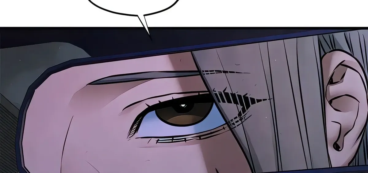Moby Dick Chapter 66 Online - página 198