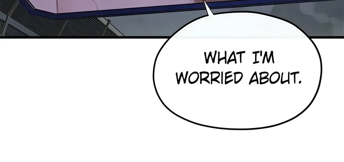 Moby Dick Chapter 66 Online - página 199