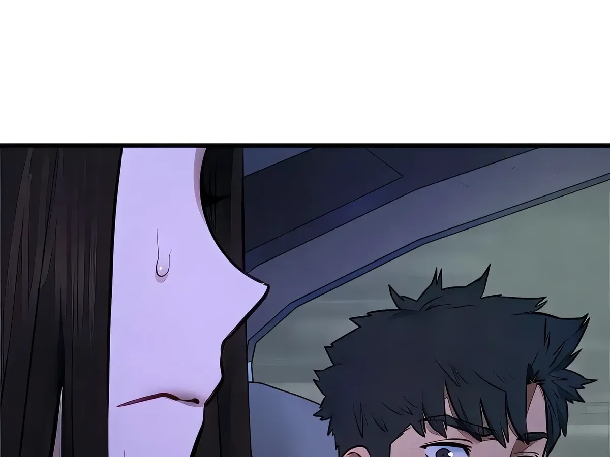 Moby Dick Chapter 66 Online - página 200
