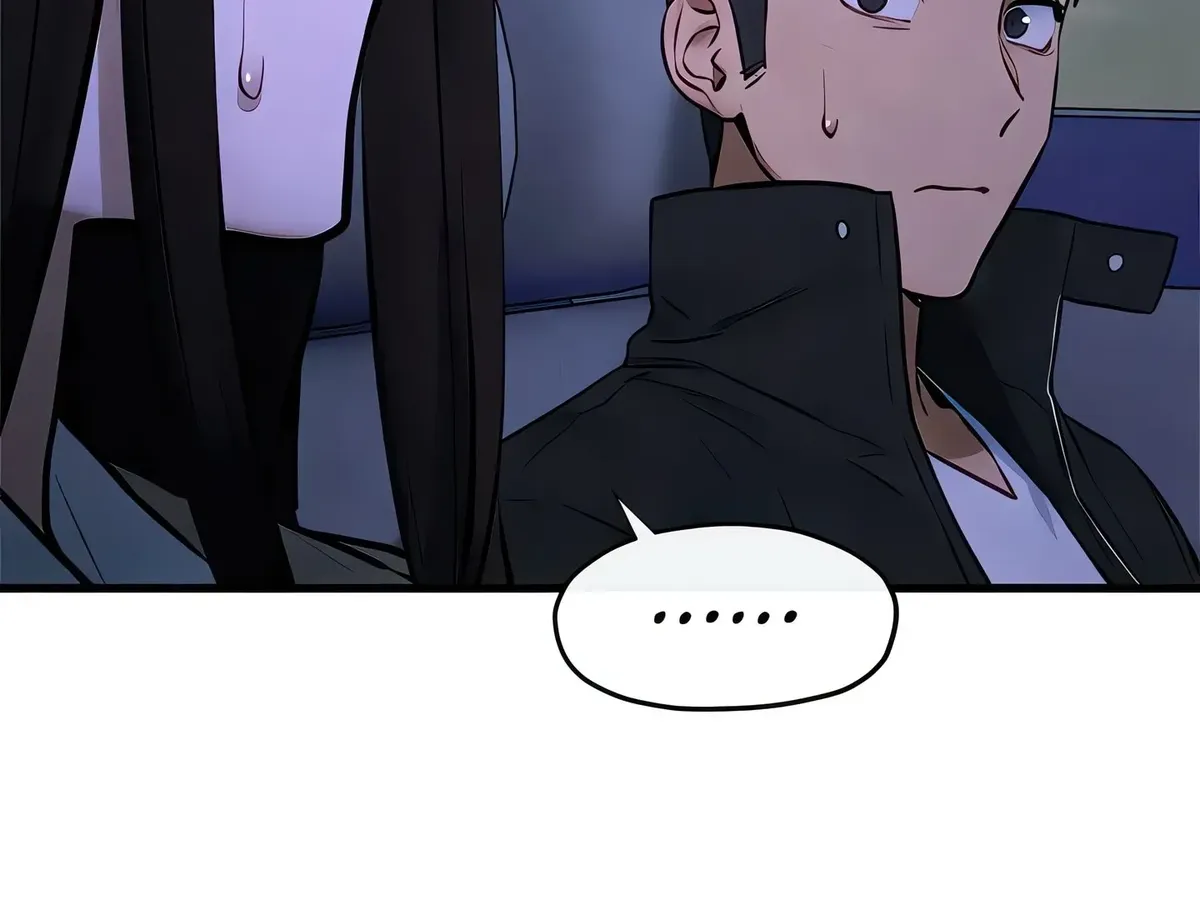 Moby Dick Chapter 66 Online - página 201