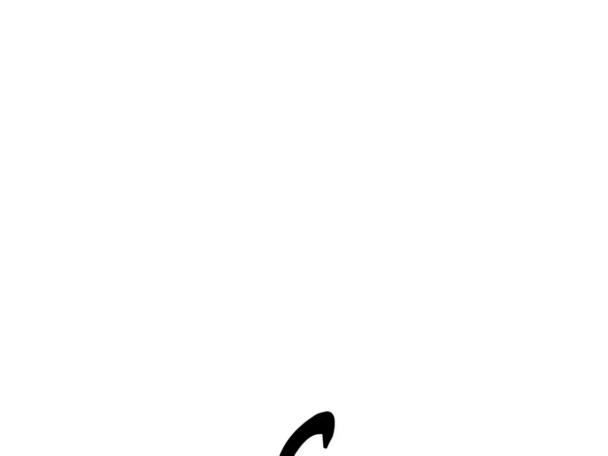 Moby Dick Chapter 66 Online - página 202