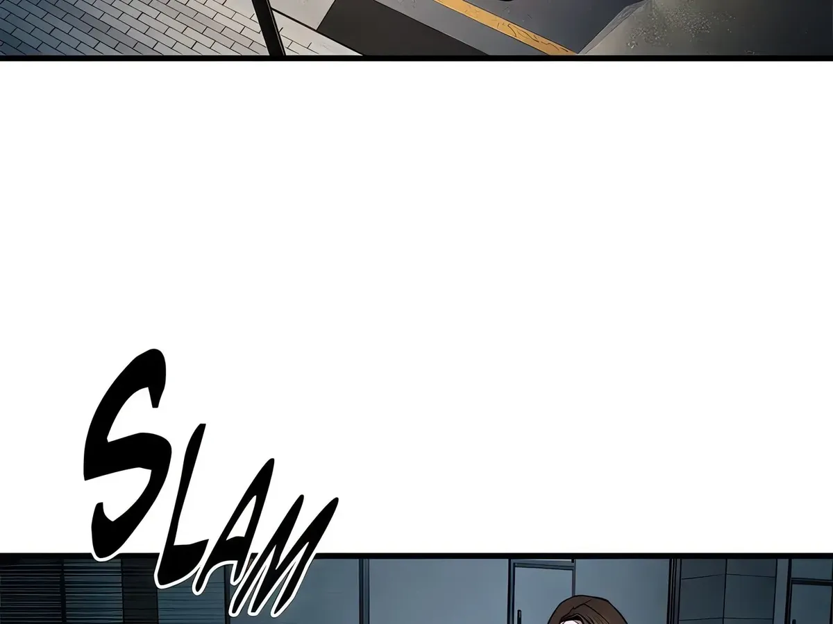 Moby Dick Chapter 66 Online - página 204