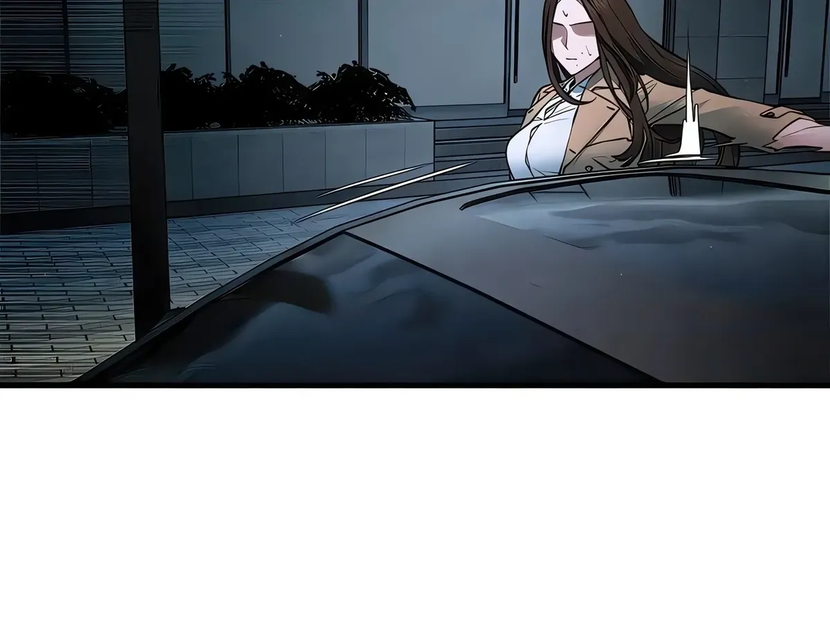 Moby Dick Chapter 66 Online - página 205