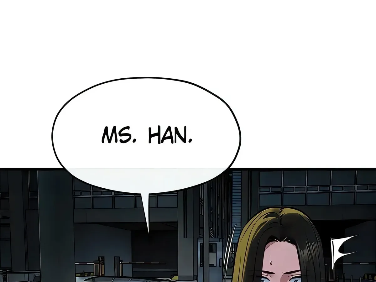 Moby Dick Chapter 66 Online - página 206