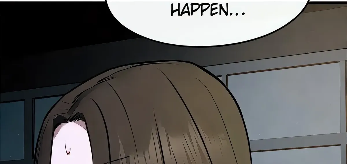 Moby Dick Chapter 66 Online - página 209