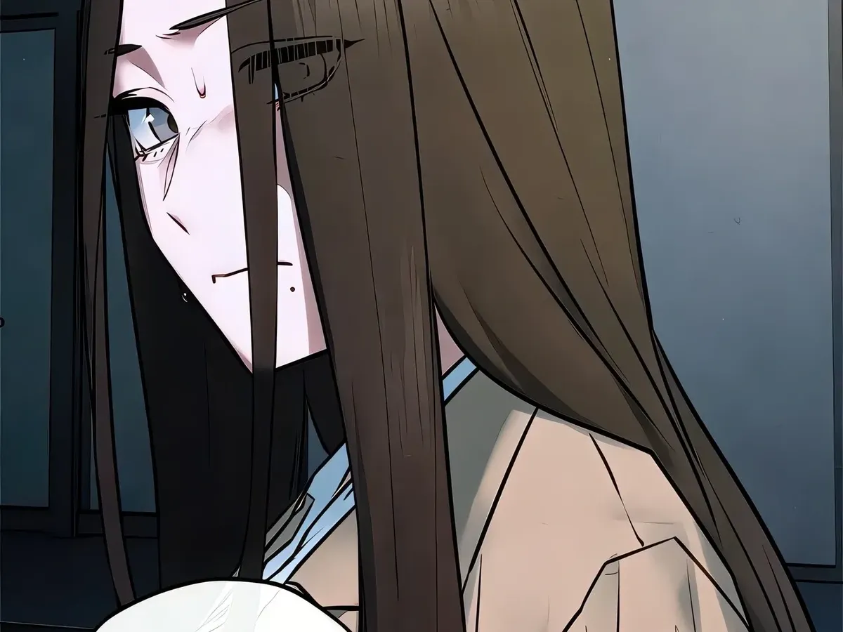 Moby Dick Chapter 66 Online - página 210