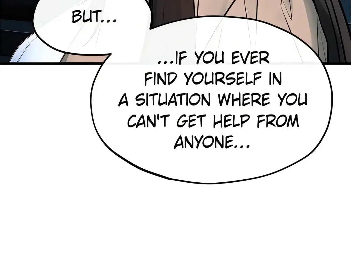Moby Dick Chapter 66 Online - página 211