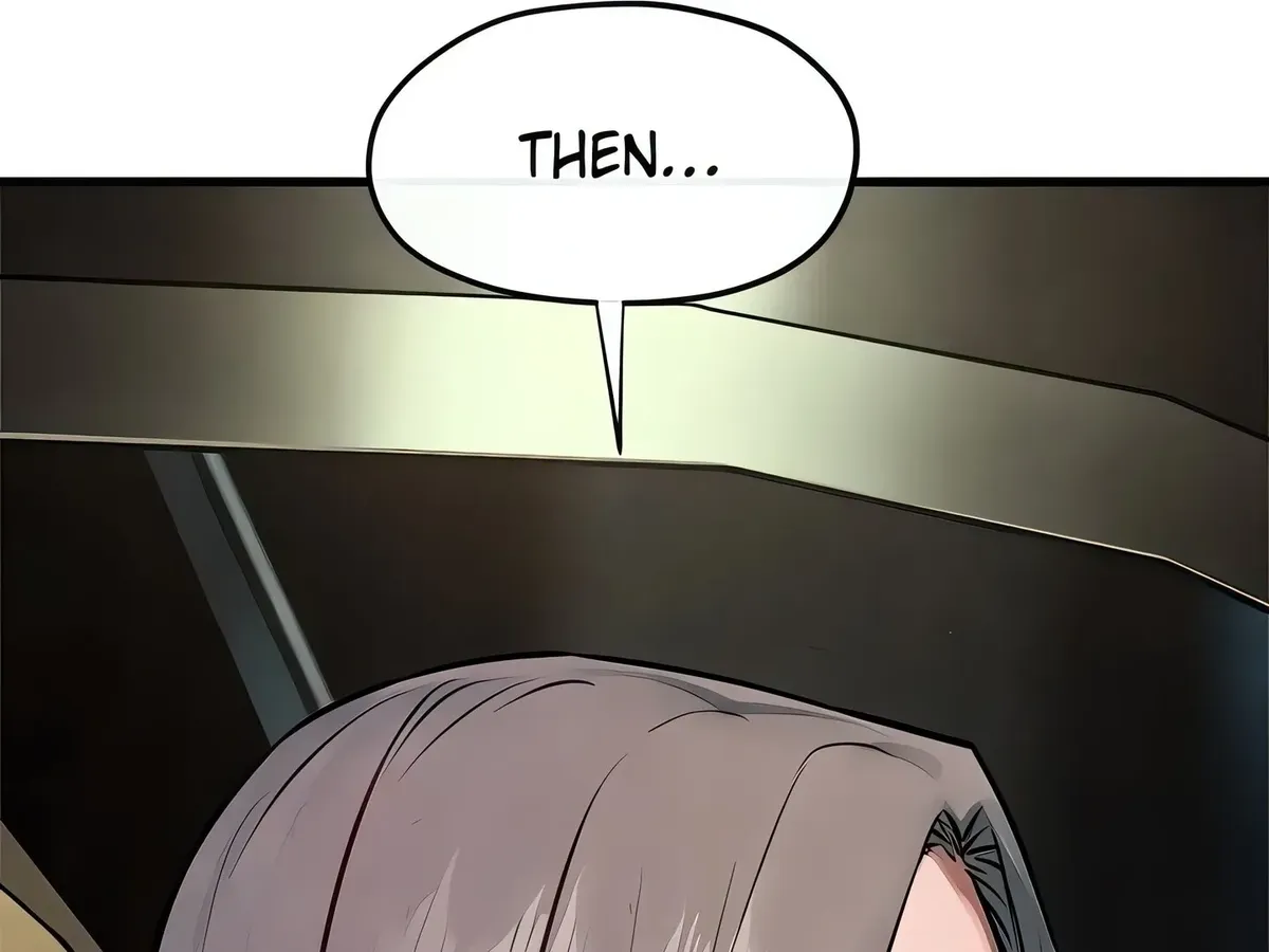 Moby Dick Chapter 66 Online - página 212