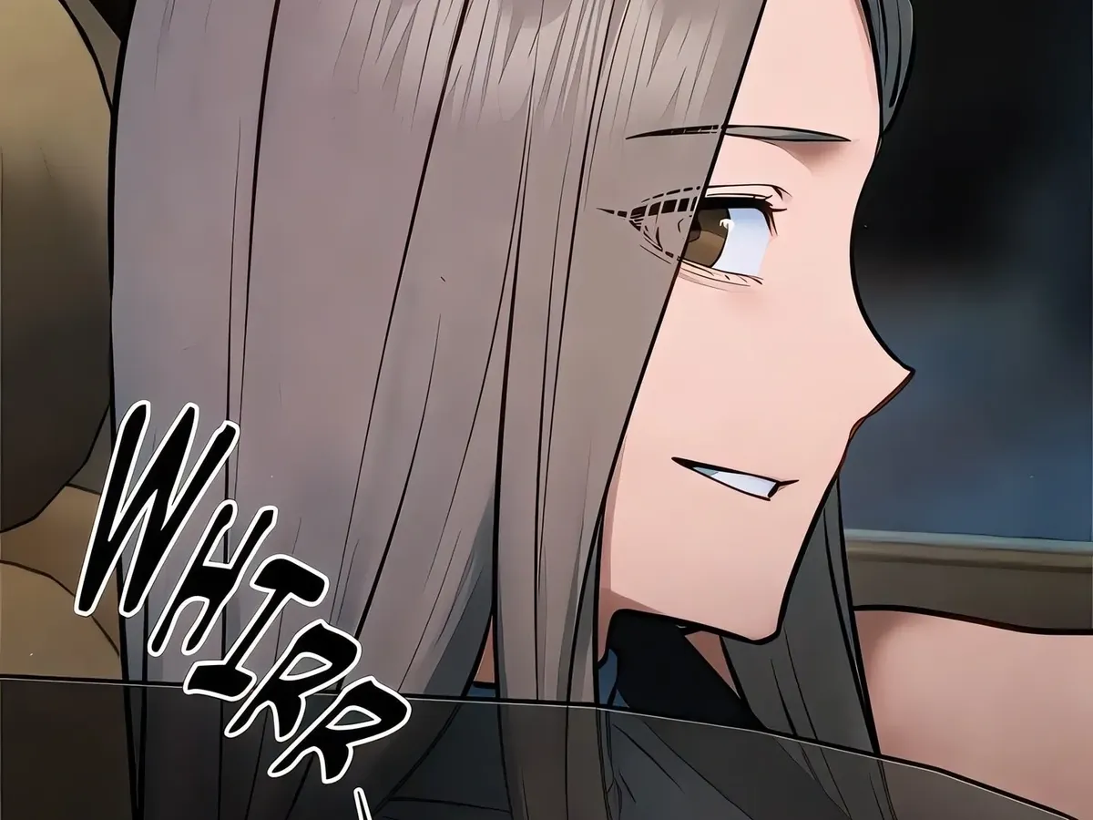 Moby Dick Chapter 66 Online - página 213