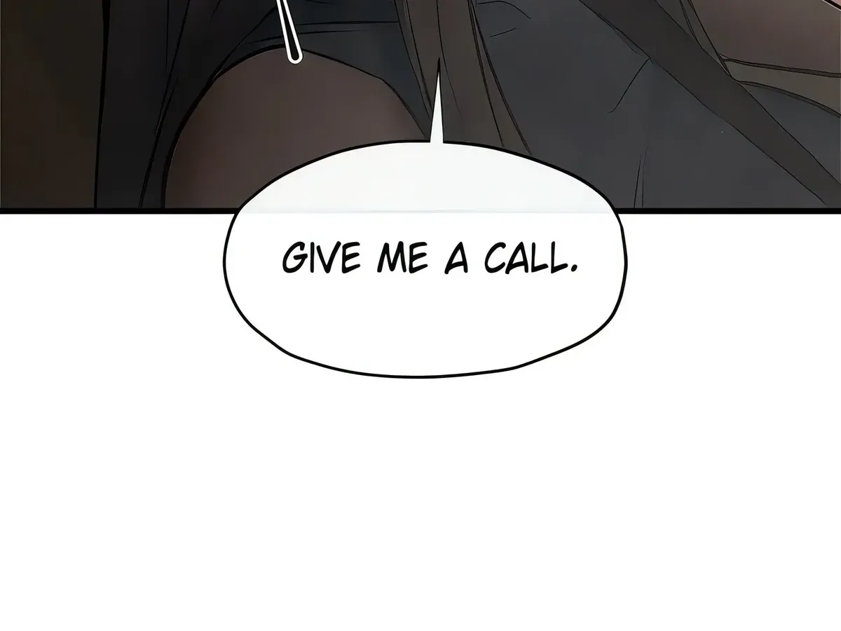 Moby Dick Chapter 66 Online - página 214