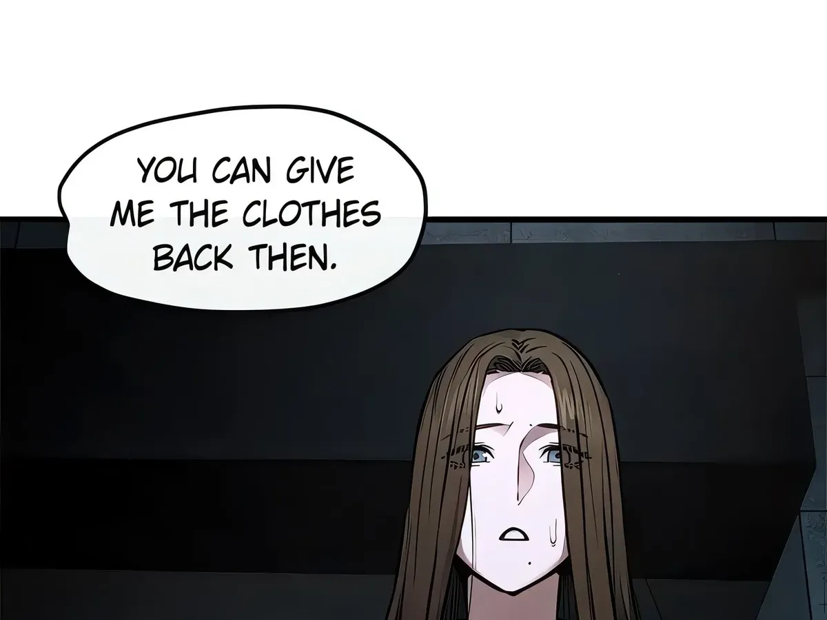 Moby Dick Chapter 66 Online - página 215