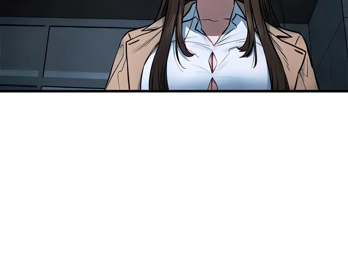 Moby Dick Chapter 66 Online - página 216