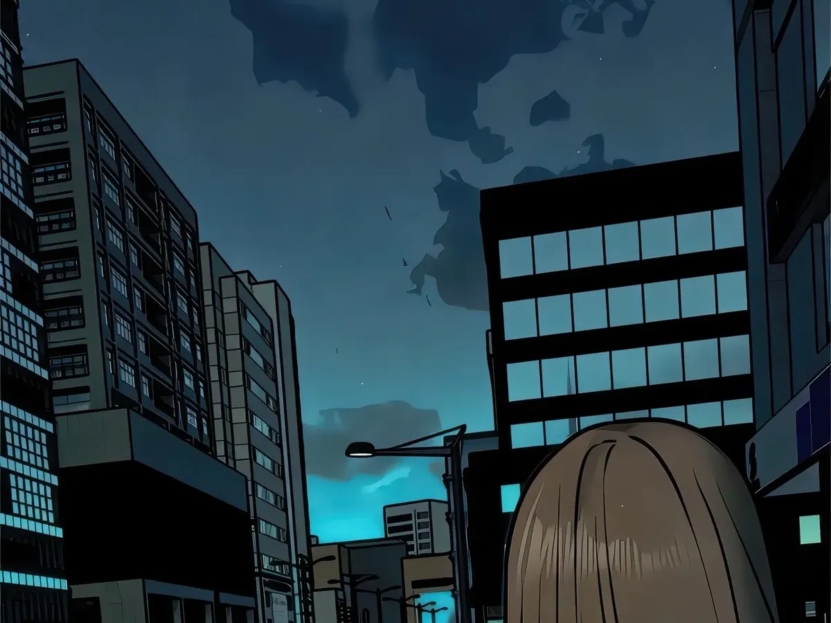 Moby Dick Chapter 66 Online - página 220