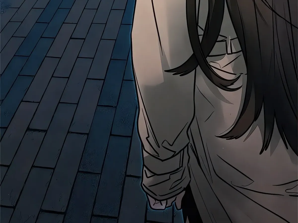 Moby Dick Chapter 66 Online - página 222