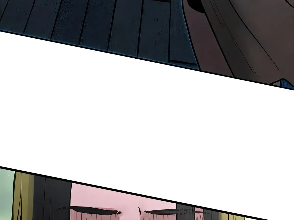 Moby Dick Chapter 66 Online - página 223